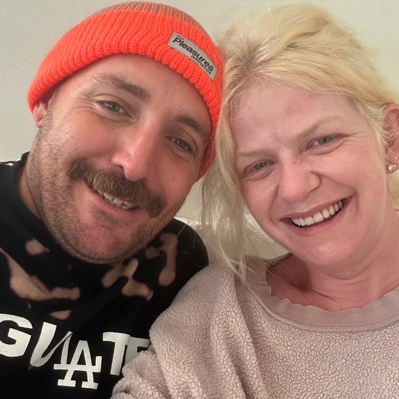 Meet your Posher, Laura - Picture 8 of 16